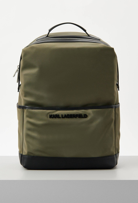 Рюкзак ESSENTIAL NYLON