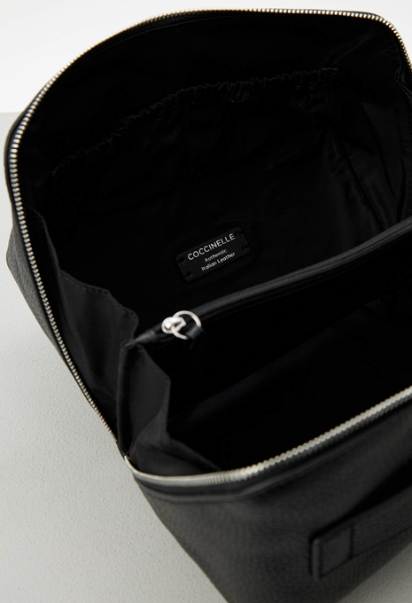Косметичка STG SOFT