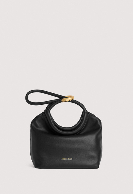 Сумка FINN POUCH