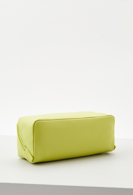 Косметичка STG SOFT