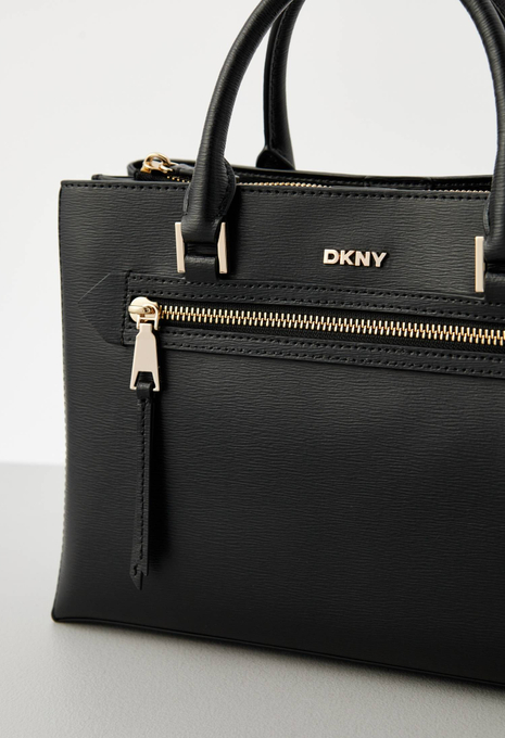 Сумка BRYANT AVE