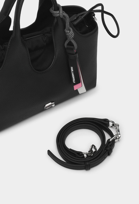 Сумка IKON GRAINY