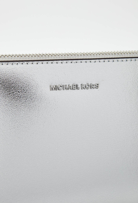 Косметичка JET SET