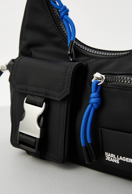 Сумка UTILITY NYLON