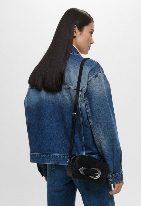 Сумка WESTERN CAMERA BAG