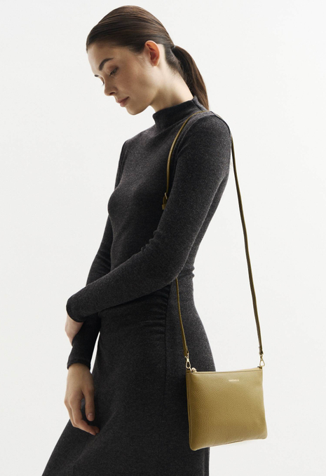 Сумка BEST CROSSBODY