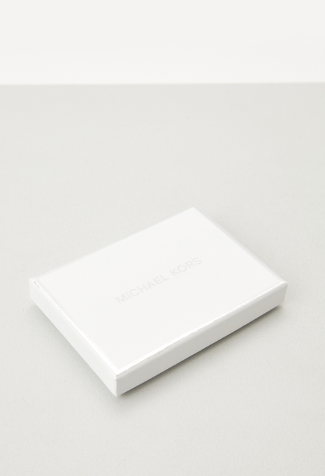 Визитница JET SET