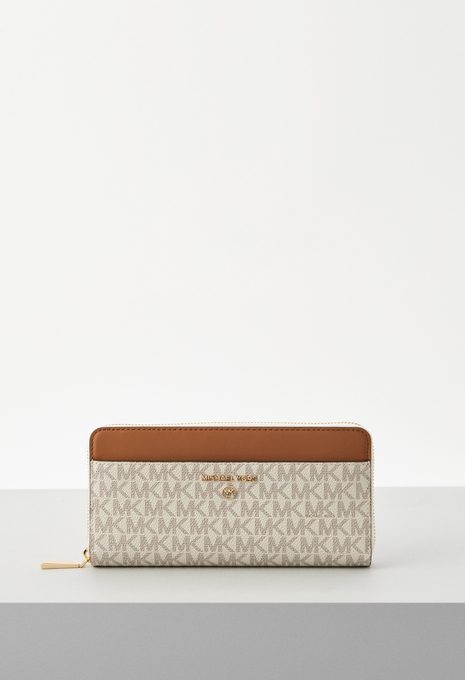 Кошелек JET SET