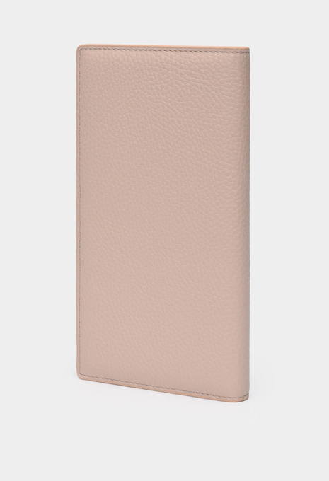 Кошелек METALLIC SOFT