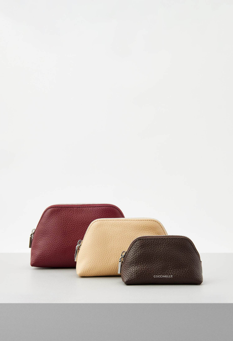 Комплект из 3 косметичек