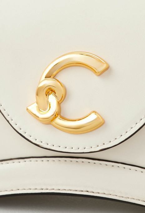 Сумка C-ME CALF