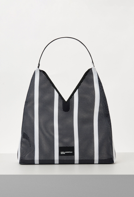 Сумка STRIPES