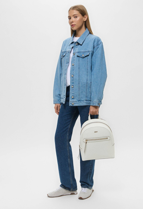 Рюкзак BRYANT AVE