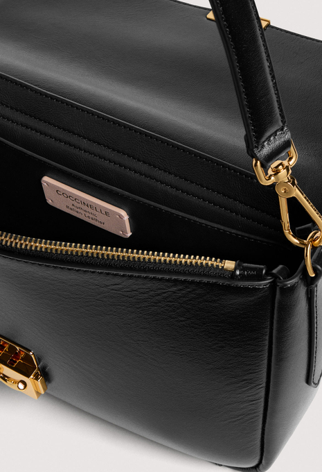 Сумка C-ME LOCK