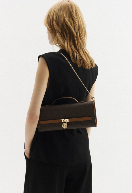 Сумка HAMILTON MODERNE