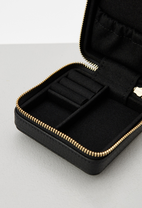 Шкатулка для украшений