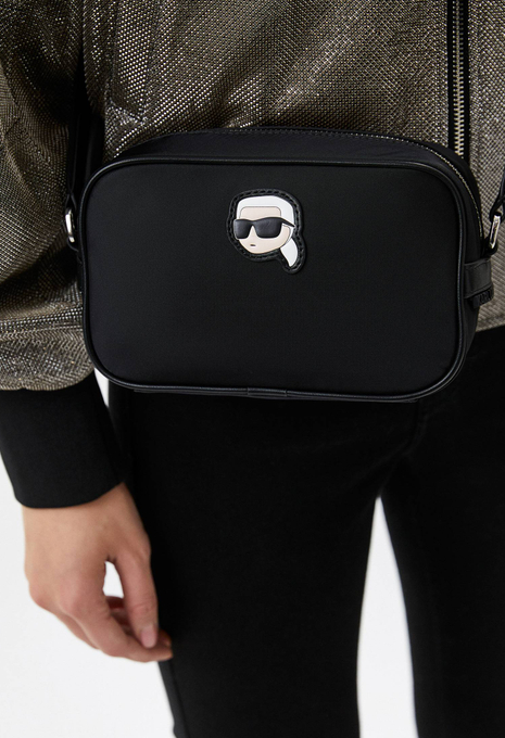 Сумка IKONIK 2.0