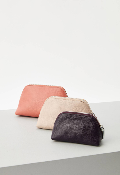 Комплект из 3 косметичек