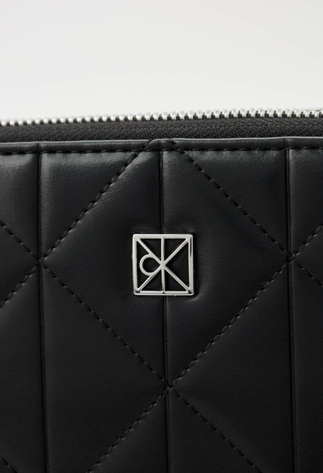 Сумка QUILTED
