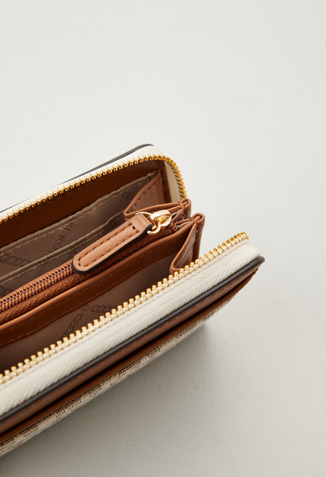 Кошелек JET SET