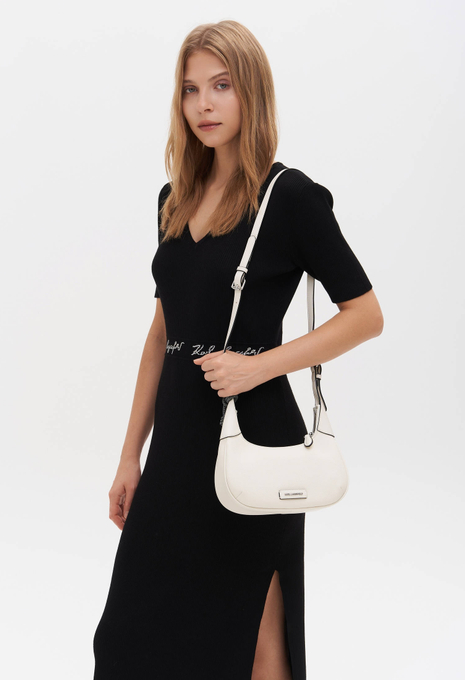 Сумка IKON GRAINY