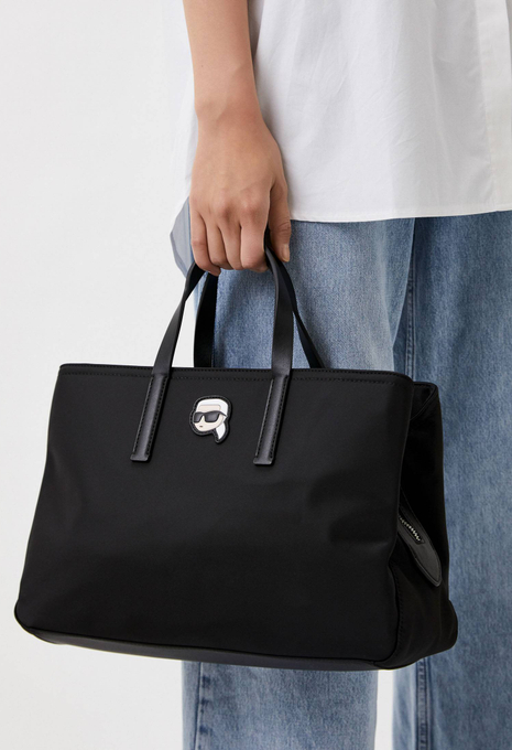 Сумка IKONIK 2.0