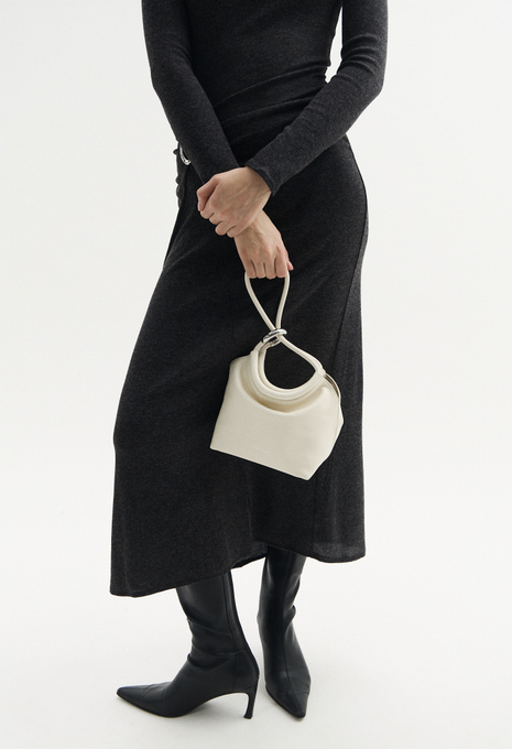 Сумка FINN POUCH