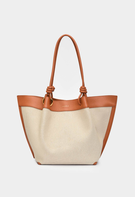 Сумка FINN CANVAS