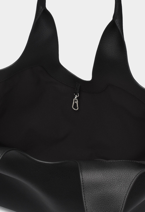 Сумка IKON GRAINY