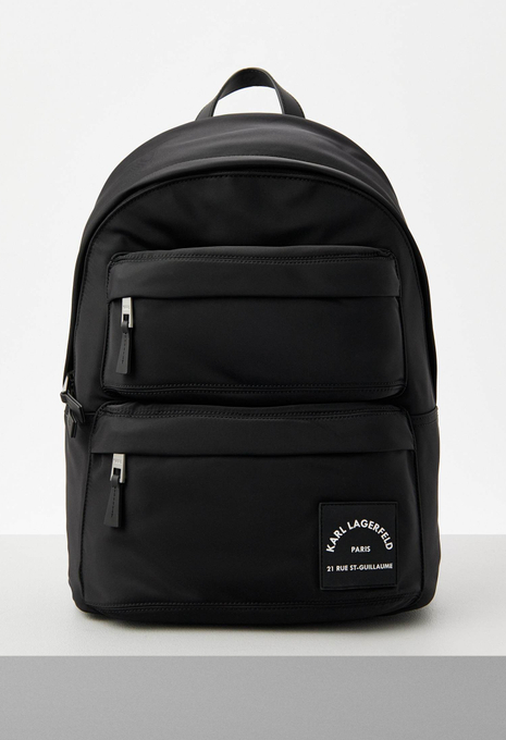 Рюкзак RSG NYLON