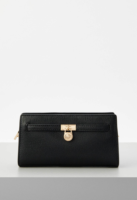 Сумка HAMILTON MODERNE