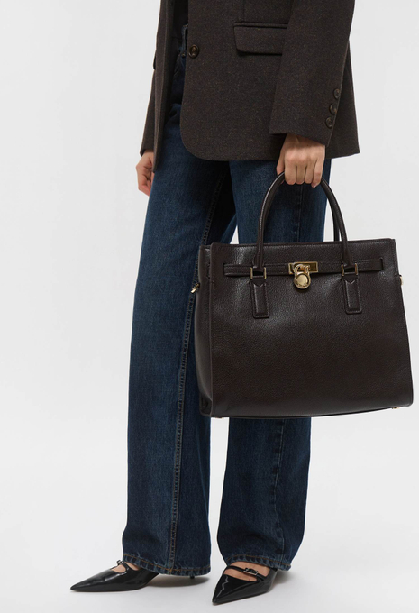 Сумка HAMILTON MODERNE