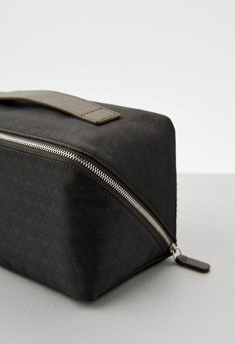 Косметичка STG NYLON
