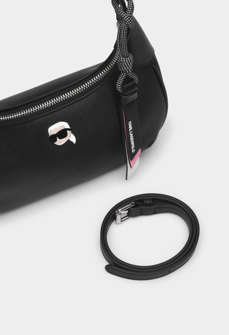 Сумка IKON GRAINY