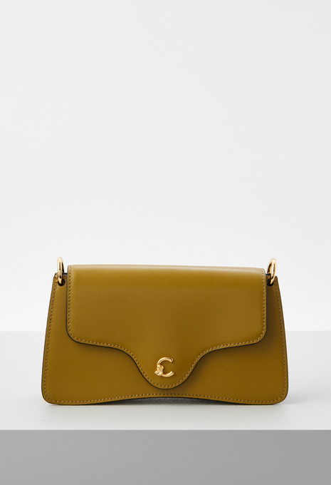 Сумка C-ME CALF