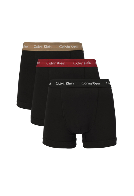 Комплект из 3 трусов