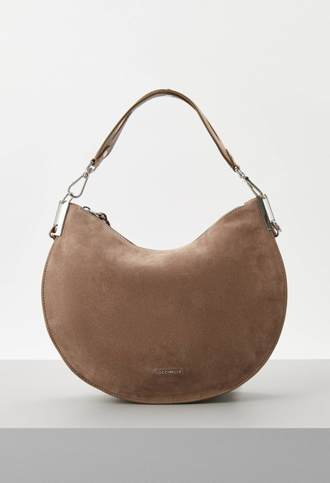 Сумка SUNUP SUEDE