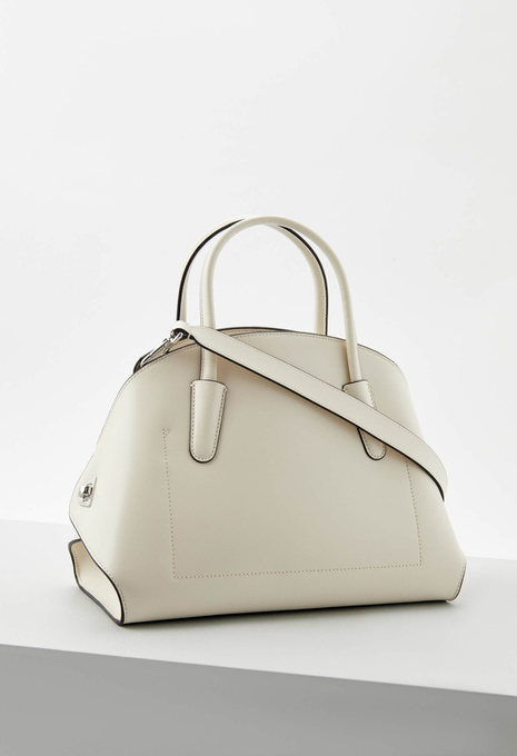 Сумка TYLDE CALF