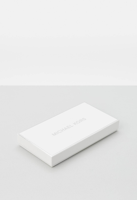 Кошелек BRYANT