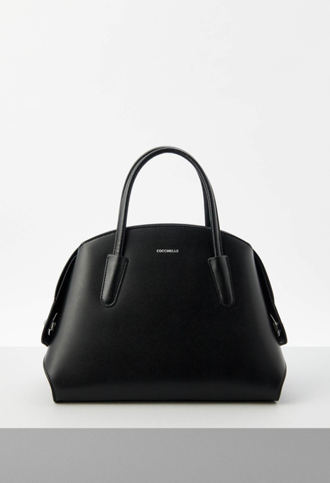 Сумка TYLDE CALF