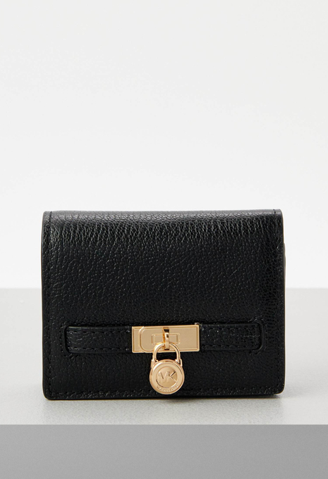 Кошелек HAMILTON MODERNE