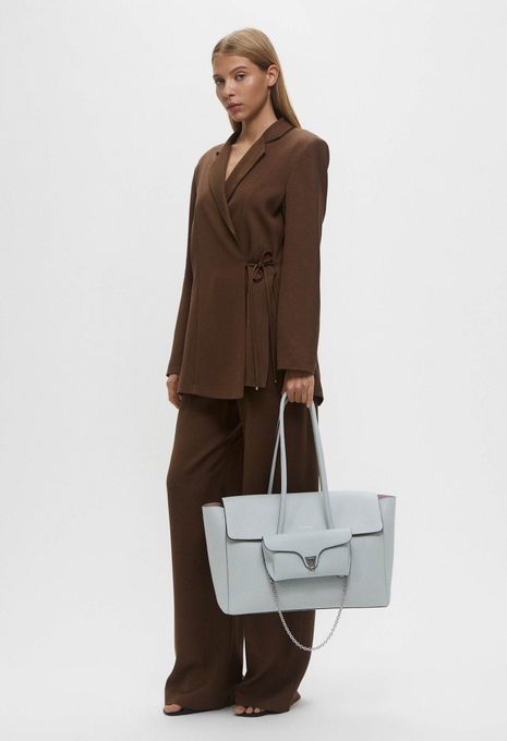 Сумка DOUBLE BEAT