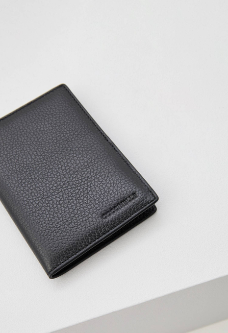 Обложка для паспорта