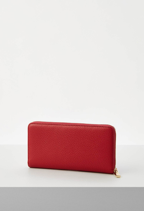 Кошелек METALLIC SOFT