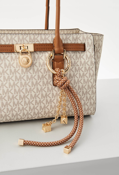 Сумка HAMILTON MODERNE