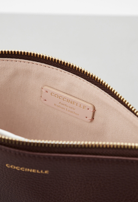 Сумка BEST CROSSBODY