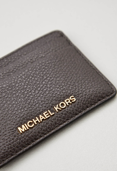 Визитница JET SET