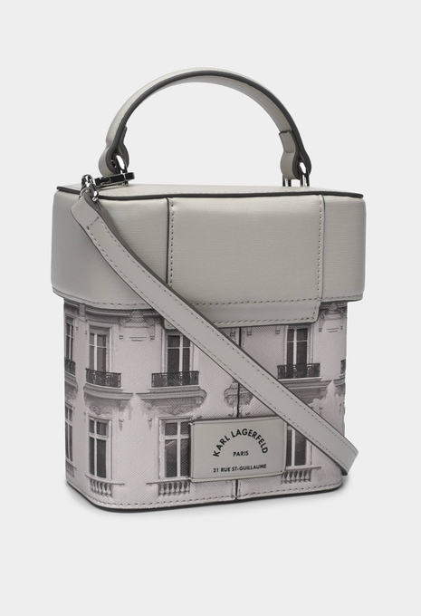 Сумка RSG MAISON