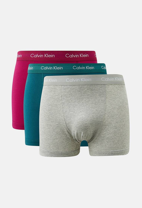 Комплект из 3 трусов