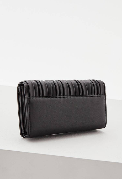 Кошелек KUSHION